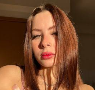 Menina